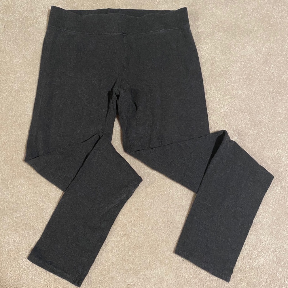 AE leggings